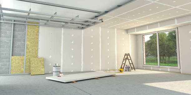 Best DIY Insulation Kits and Guidance in Athens, WV
