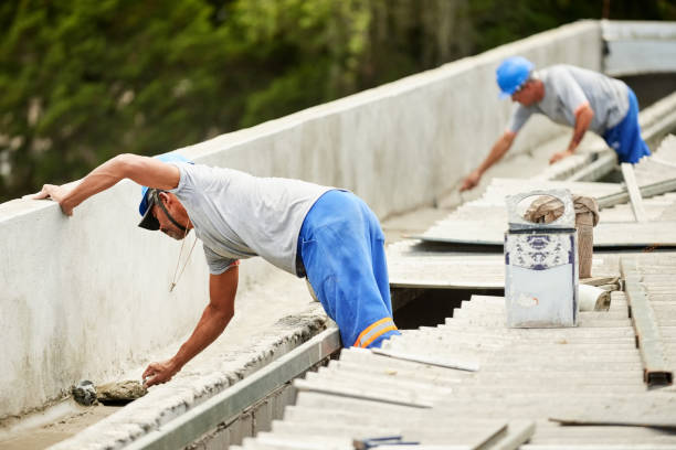 Best Eco-Friendly Insulation in Athens, WV