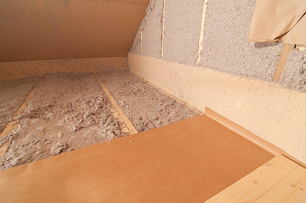 Best Fiberglass Insulation in Athens, WV